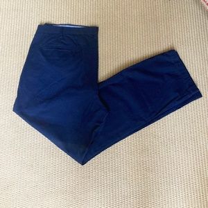 Men's J.Crew The Bleecker Pants